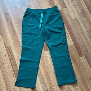 Figs Kade Scrub Pants